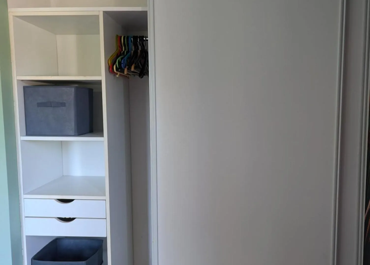 Tropik'O Bord Apartment Le Moule Guadeloupe
