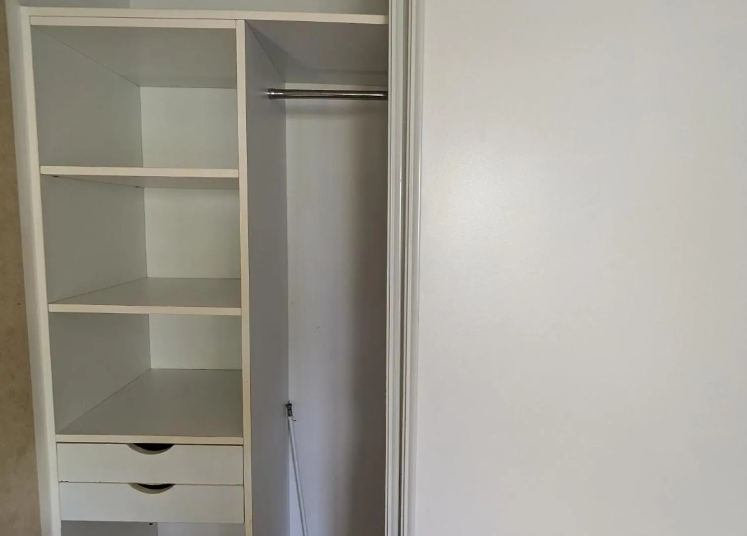 Apartmán Tropik'O Bord Le Moule 0*,  Guadeloupe